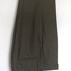 Burberry pant